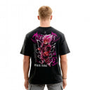Dragon Ball 'Black Goku' MD1 T-Shirt