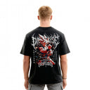 Dragon Ball 'Goku Perfected Ultra Instinct' MD1 T-Shirt