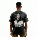 One Punch Man 'King' MD1 T-Shirt