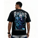 Jujutsu Kaisen 'Gojo' MD1 T-Shirt