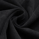 Dragon Ball 'Goku SSJ4' MD1 Oversized Washed Tee